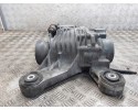 DIFFERENTIAL DRIVER AUDI A3 8P HALDEX Engine type gasoline