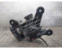 DIFFERENTIAL DRIVER AUDI A3 8P HALDEX Car type passenger cars