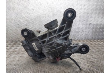 DIFFERENTIAL DRIVER AUDI A3 8P HALDEX Car type passenger cars