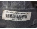 DIFFERENTIAL DRIVER AUDI A3 8P HALDEX Version European