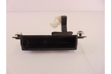  MANETA EXTERIOR PORTON MAZDA CX-7 ER Active 2011 205738 MAZDA - 1