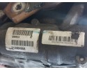Diferencial Conductor Audi A3 8P Haldex