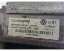 Diferencial Conductor Audi A3 8P Haldex