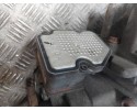 Diferencial Conductor Audi A3 8P Haldex