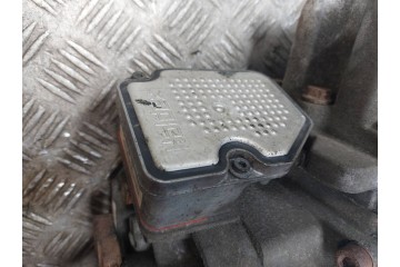 Diferencial Conductor Audi A3 8P Haldex