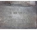 Diferencial Conductor Audi A3 8P Haldex