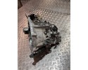 GEARBOX 20V256 PEUGEOT 208 II 19 1 2 THP Part manufacturer Peugeot OE