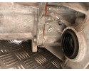 GEARBOX 20V256 PEUGEOT 208 II 19 1 2 THP Quality of parts according to GVO O original with manufacturer s logo OE