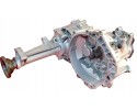 Transmission VW Transporter T4 2 0 CCX