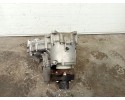 GEARBOX REDUCER BMW X3 E83 3 0 d 7555293 X DRIVE
