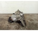 GEARBOX REDUCER BMW X3 E83 3 0 d 7555293 X DRIVE Part manufacturer BMW OE