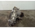 GEARBOX REDUCER BMW X3 E83 3 0 d 7555293 X DRIVE Car type 4x4 SUV