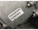 GEARBOX REDUCER BMW X3 E83 3 0 d 7555293 X DRIVE Catalog number of the part 7555293