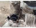 GEARBOX REDUCER BMW X3 E83 3 0 d 7555293 X DRIVE Catalog number of the original 13774410