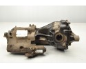 SPORTAGE III HYUNDAI IX35 2 0 CDTI DIFFERENTIAL BRIDGE DIFFERENTIAL M0003915 2 533