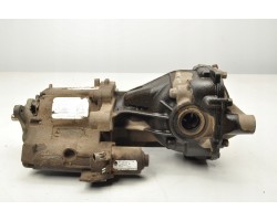 SPORTAGE III HYUNDAI IX35 2 0 CDTI DIFFERENTIAL BRIDGE DIFFERENTIAL M0003915 2 533