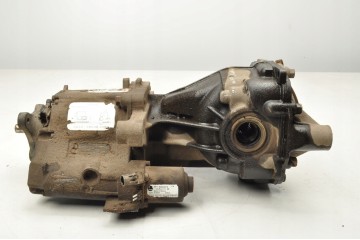 SPORTAGE III HYUNDAI IX35 2 0 CDTI DIFFERENTIAL BRIDGE DIFFERENTIAL M0003915 2 533