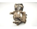 SPORTAGE III HYUNDAI IX35 2 0 CDTI DIFFERENTIAL BRIDGE DIFFERENTIAL M0003915 2 533 Part manufacturer Kia OE