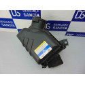 28100-2E250 FILTRO AIRE HYUNDAI TUCSON (JM) 2,0 CRDi VGT Comfort Full 4X4 2007 28100-2E250 184306 HYUNDAI - 1