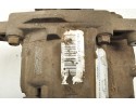 SPORTAGE III HYUNDAI IX35 2 0 CDTI DIFFERENTIAL BRIDGE DIFFERENTIAL M0003915 2 533 Catalog number of the part M0003915 2 533