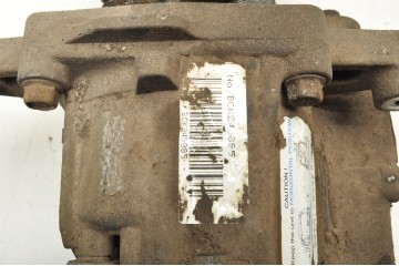 SPORTAGE III HYUNDAI IX35 2 0 CDTI DIFFERENTIAL BRIDGE DIFFERENTIAL M0003915 2 533 Catalog number of the part M0003915 2 533