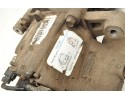 SPORTAGE III HYUNDAI IX35 2 0 CDTI DIFFERENTIAL BRIDGE DIFFERENTIAL M0003915 2 533 Quality of parts according to GVO O original 