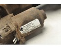SPORTAGE III HYUNDAI IX35 2 0 CDTI DIFFERENTIAL BRIDGE DIFFERENTIAL M0003915 2 533 Car type passenger cars
