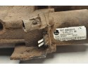 Puente diferencial para Hyundai ix35 / Kia Sportage III 2.0 CRDI 136CV