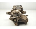 Puente diferencial para Hyundai ix35 / Kia Sportage III 2.0 CRDI 136CV