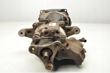 Puente diferencial para Hyundai ix35 / Kia Sportage III 2.0 CRDI 136CV