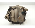 Puente diferencial para Hyundai ix35 / Kia Sportage III 2.0 CRDI 136CV