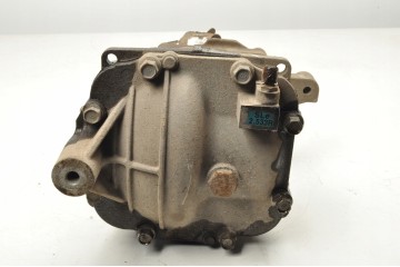 Puente diferencial para Hyundai ix35 / Kia Sportage III 2.0 CRDI 136CV