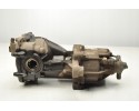 Puente diferencial para Hyundai ix35 / Kia Sportage III 2.0 CRDI 136CV