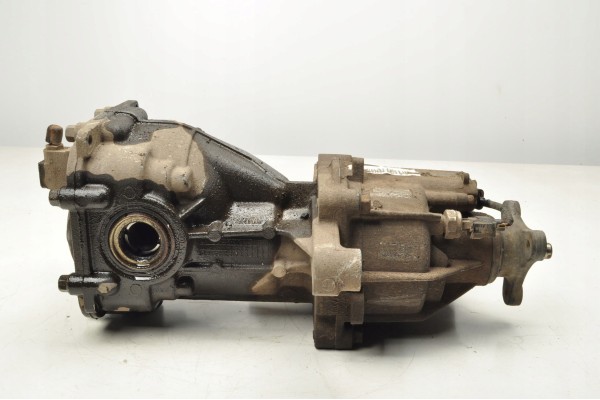 Puente diferencial para Hyundai ix35 / Kia Sportage III 2.0 CRDI 136CV