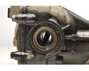 Puente diferencial para Hyundai ix35 / Kia Sportage III 2.0 CRDI 136CV
