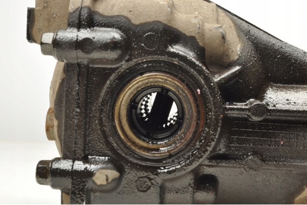 Puente diferencial para Hyundai ix35 / Kia Sportage III 2.0 CRDI 136CV
