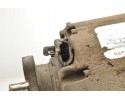 Puente diferencial para Hyundai ix35 / Kia Sportage III 2.0 CRDI 136CV