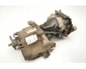 Puente diferencial para Hyundai ix35 / Kia Sportage III 2.0 CRDI 136CV