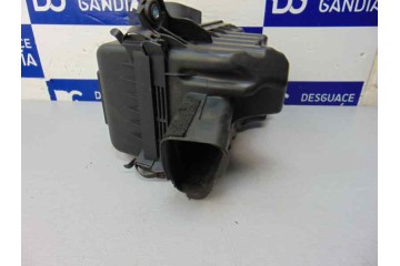 28100-2E250 FILTRO AIRE HYUNDAI TUCSON (JM) 2,0 CRDi VGT Comfort Full 4X4 2007 28100-2E250 184306 HYUNDAI - 2