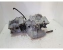 GEARBOX 1334635 POLARIS SPORTSMAN 570 21 25 YEAR 1654KM