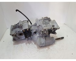 GEARBOX 1334635 POLARIS SPORTSMAN 570 21 25 YEAR 1654KM