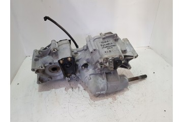 GEARBOX 1334635 POLARIS SPORTSMAN 570 21 25 YEAR 1654KM