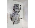GEARBOX 1334635 POLARIS SPORTSMAN 570 21 25 YEAR 1654KM Catalog number of the part SKRZYNIA BIEGOW 1334635 POLARIS SPORTSMAN 570