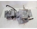 GEARBOX 1334635 POLARIS SPORTSMAN 570 21 25 YEAR 1654KM Part manufacturer Polaris