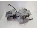 GEARBOX 1334635 POLARIS SPORTSMAN 570 21 25 YEAR 1654KM Packaging status replacement
