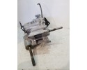 GEARBOX 1334635 POLARIS SPORTSMAN 570 21 25 YEAR 1654KM Transmission type automatic