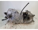 Caja de Cambios 1334635 Polaris Sportsman 570 2021-2025 1654 km