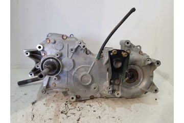 Caja de Cambios 1334635 Polaris Sportsman 570 2021-2025 1654 km