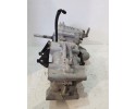 Caja de Cambios 1334635 Polaris Sportsman 570 2021-2025 1654 km