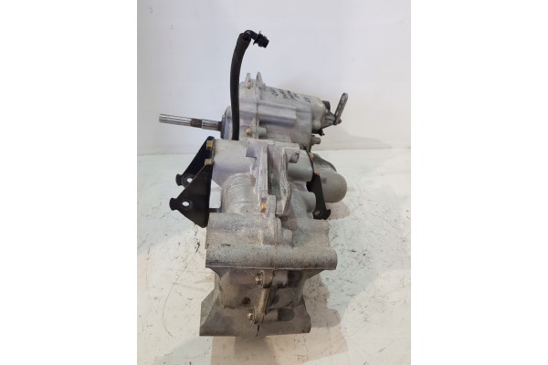 Caja de Cambios 1334635 Polaris Sportsman 570 2021-2025 1654 km